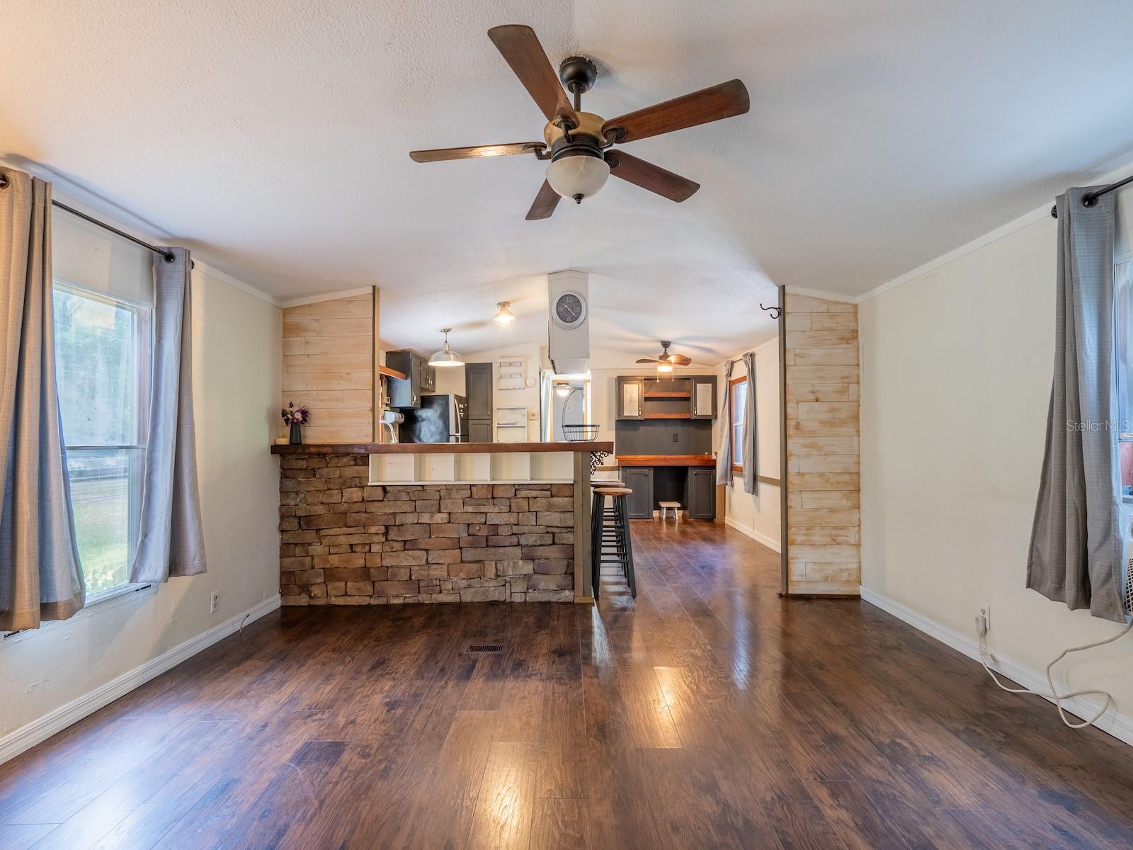 3055 NE 161ST ST, CITRA, FL, 32113