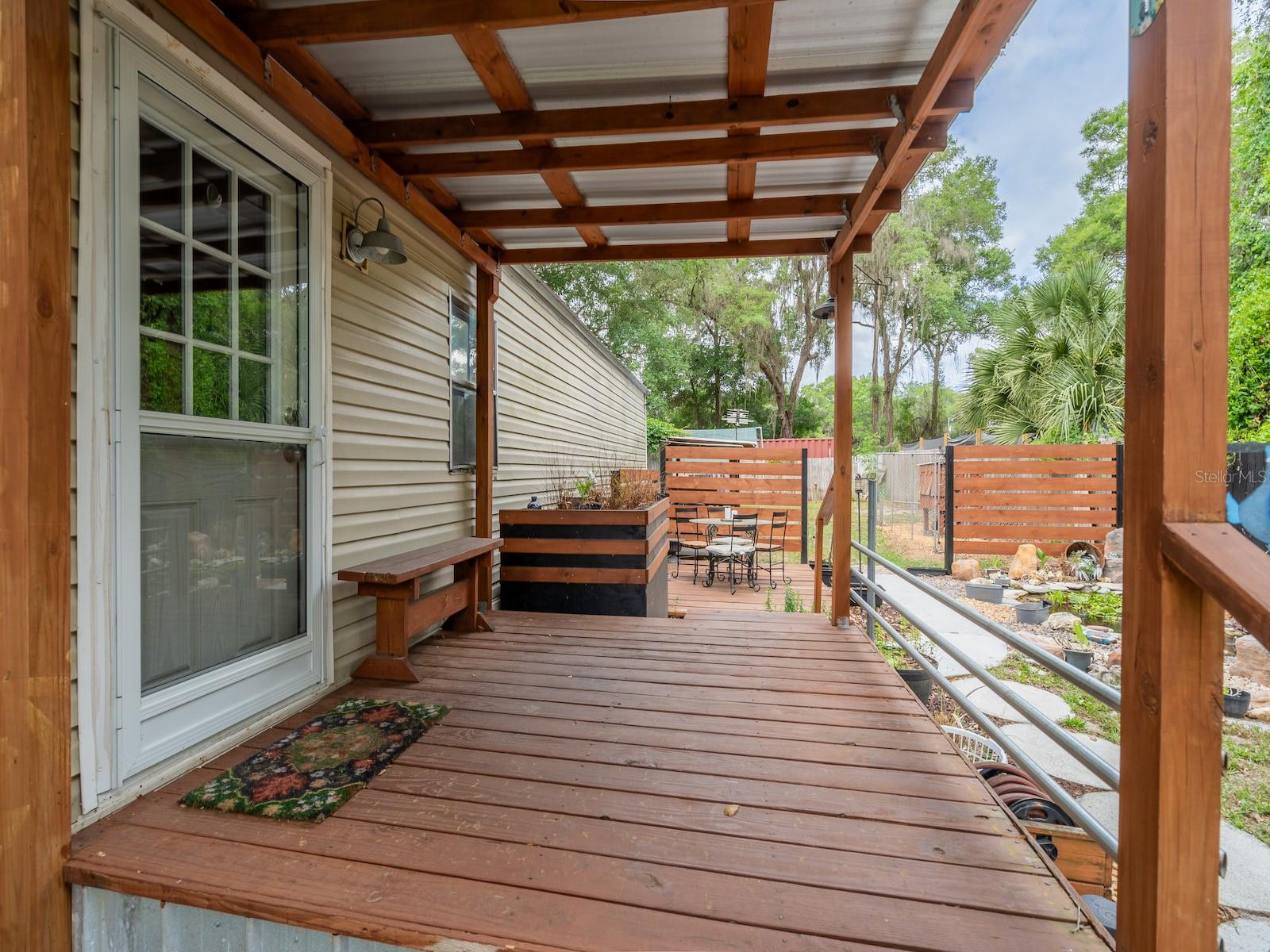 3055 NE 161ST ST, CITRA, FL, 32113