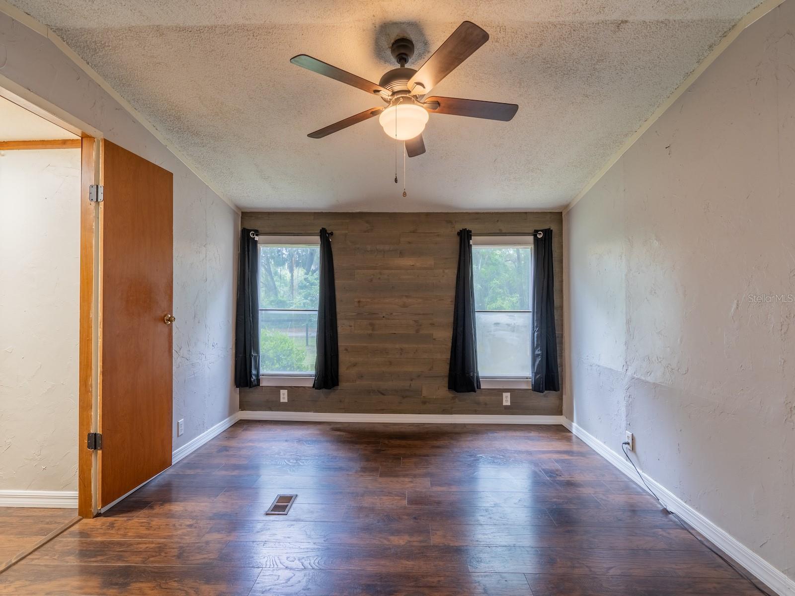 3055 NE 161ST ST, CITRA, FL, 32113