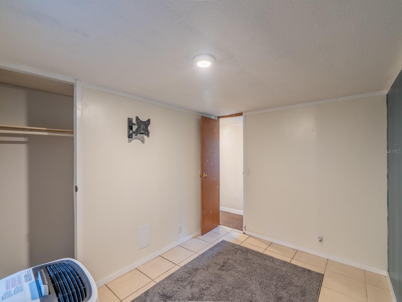 3055 NE 161ST ST, CITRA, FL, 32113