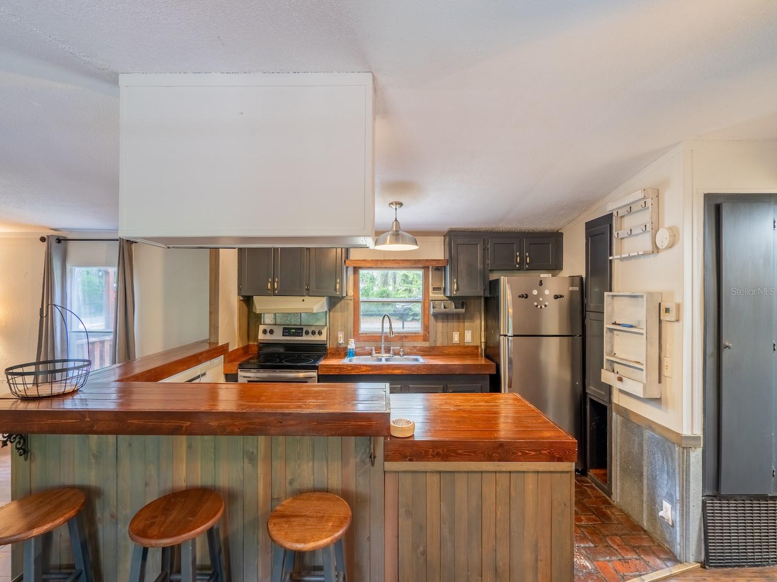 3055 NE 161ST ST, CITRA, FL, 32113