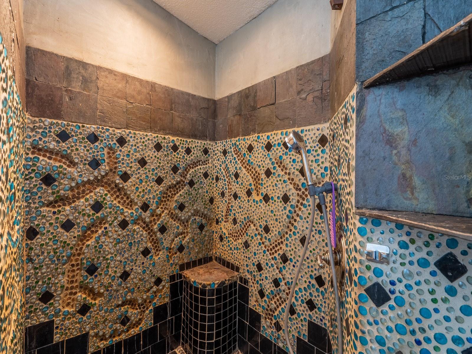 3055 NE 161ST ST, CITRA, FL, 32113