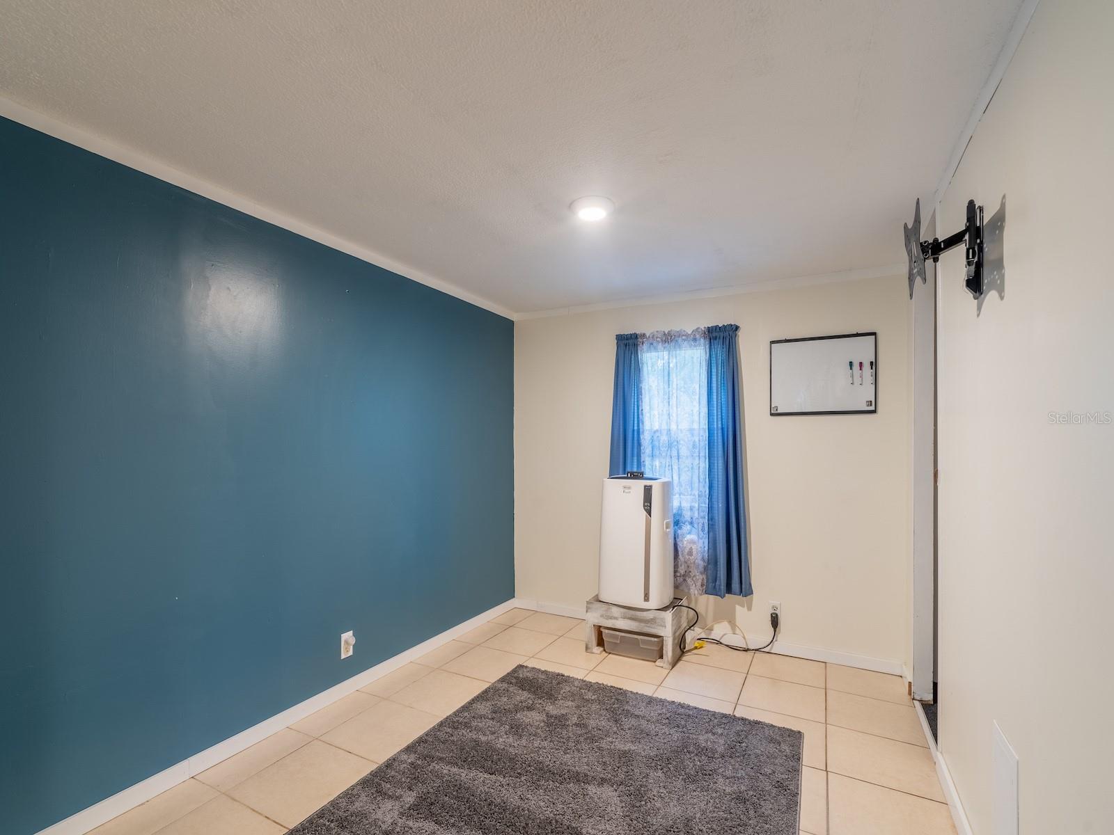 3055 NE 161ST ST, CITRA, FL, 32113