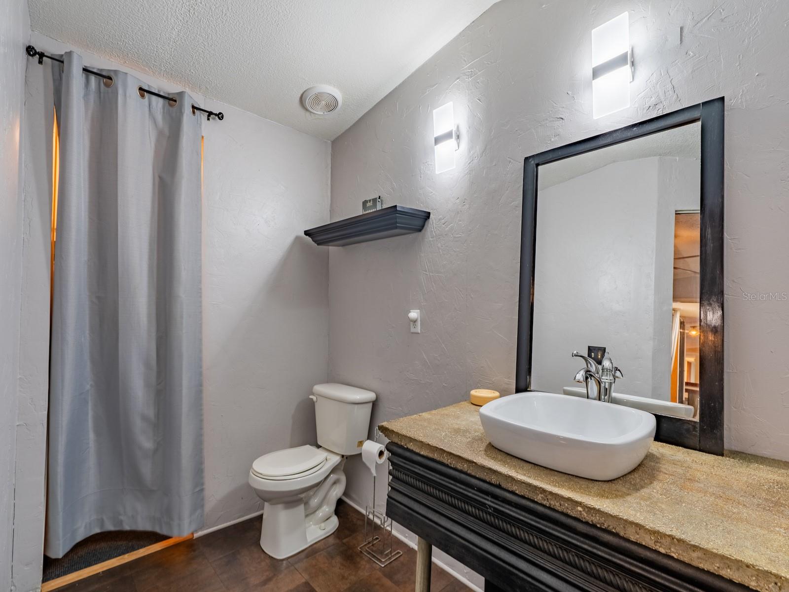 3055 NE 161ST ST, CITRA, FL, 32113