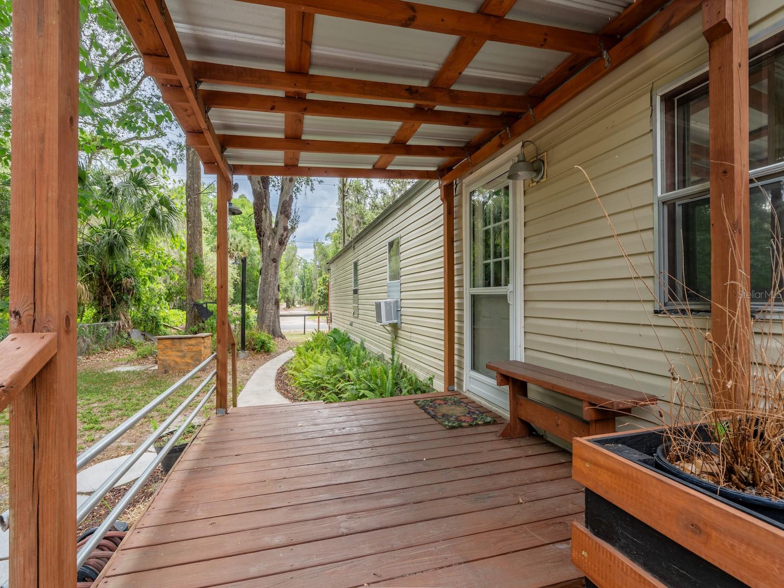 3055 NE 161ST ST, CITRA, FL, 32113