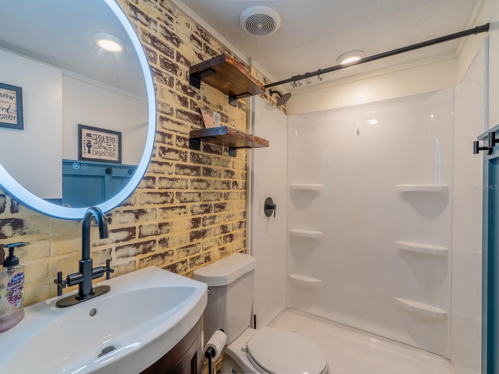 3055 NE 161ST ST, CITRA, FL, 32113