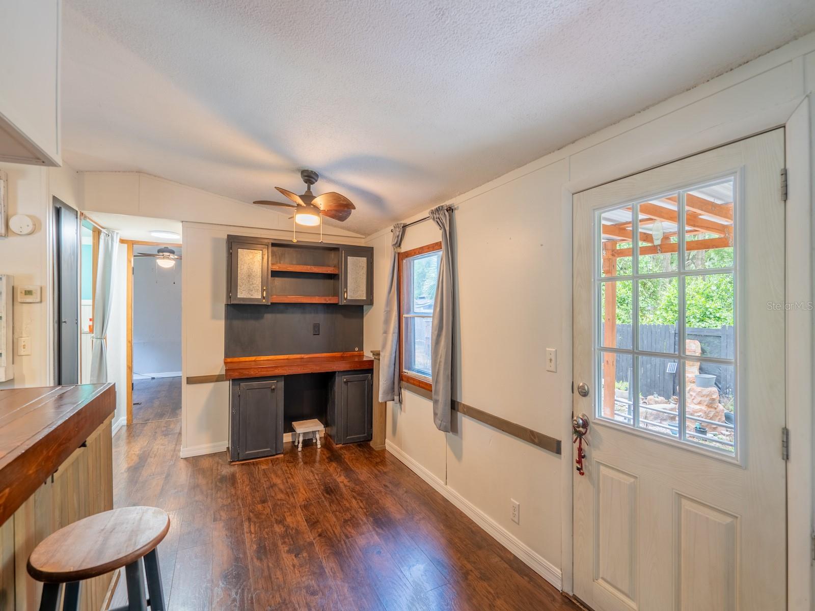 3055 NE 161ST ST, CITRA, FL, 32113