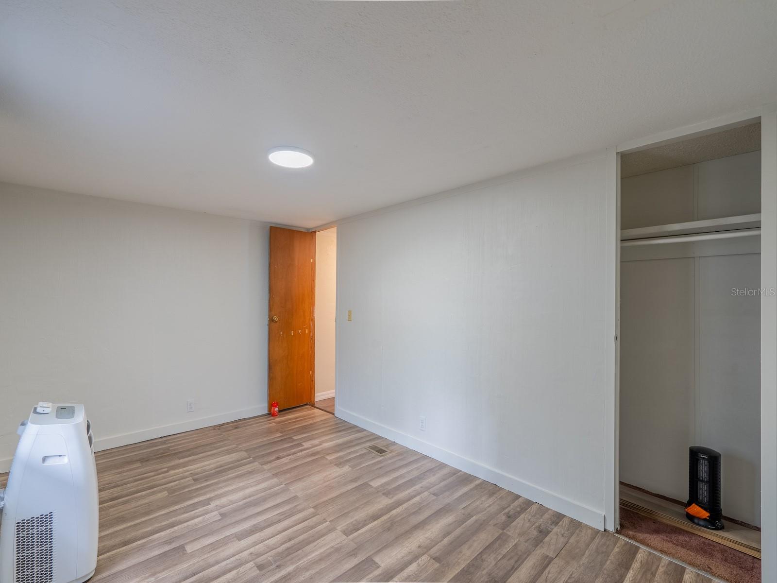 3055 NE 161ST ST, CITRA, FL, 32113