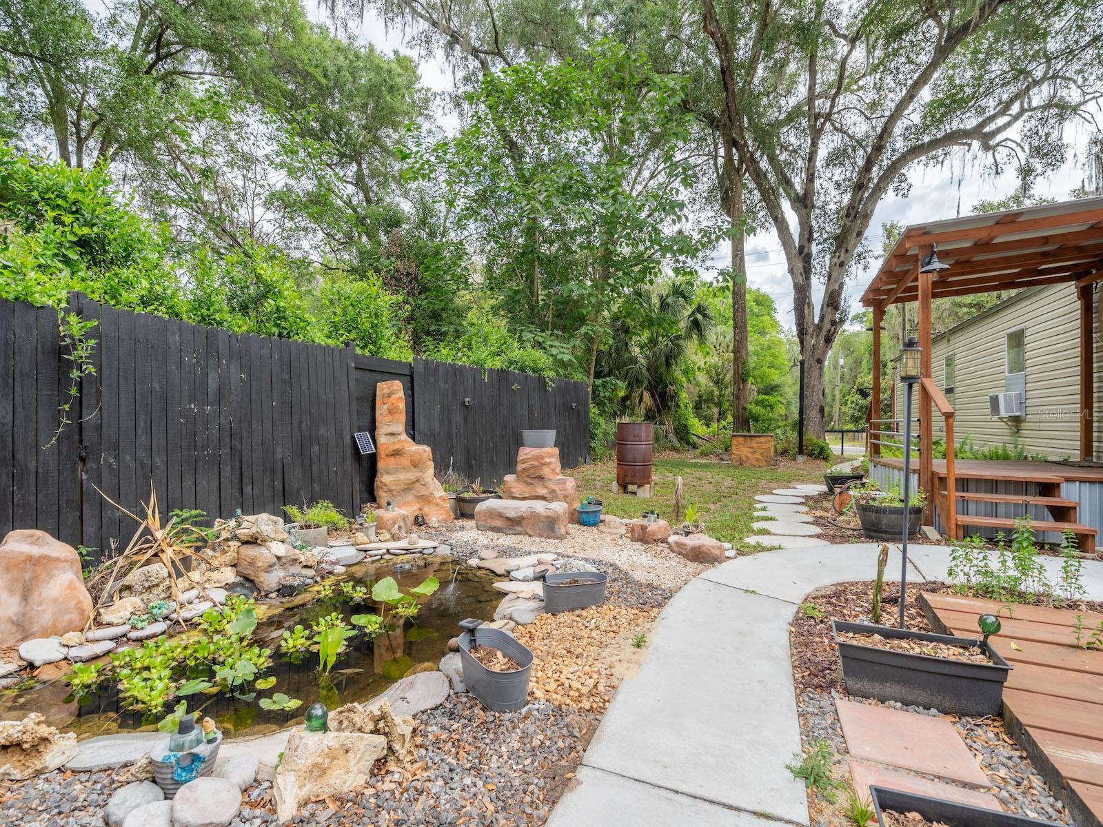 3055 NE 161ST ST, CITRA, FL, 32113