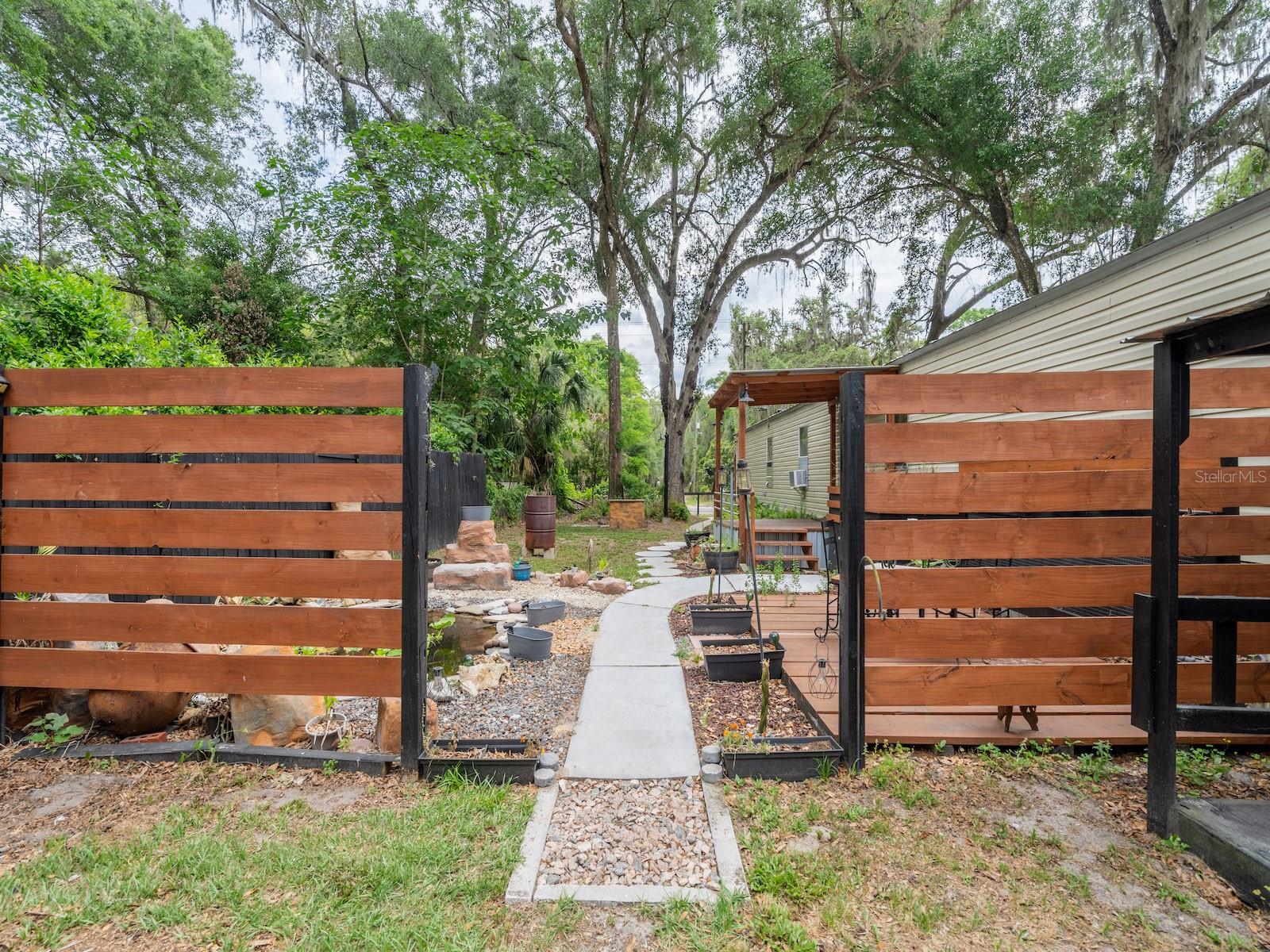 3055 NE 161ST ST, CITRA, FL, 32113