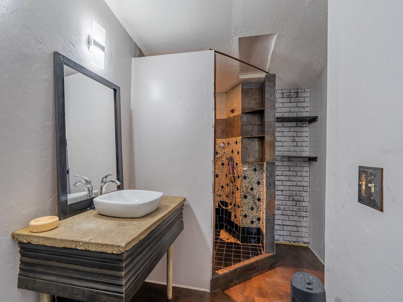 3055 NE 161ST ST, CITRA, FL, 32113