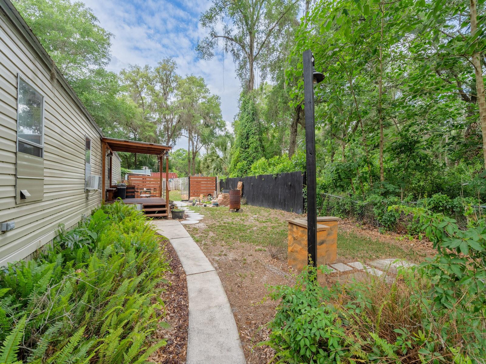 3055 NE 161ST ST, CITRA, FL, 32113