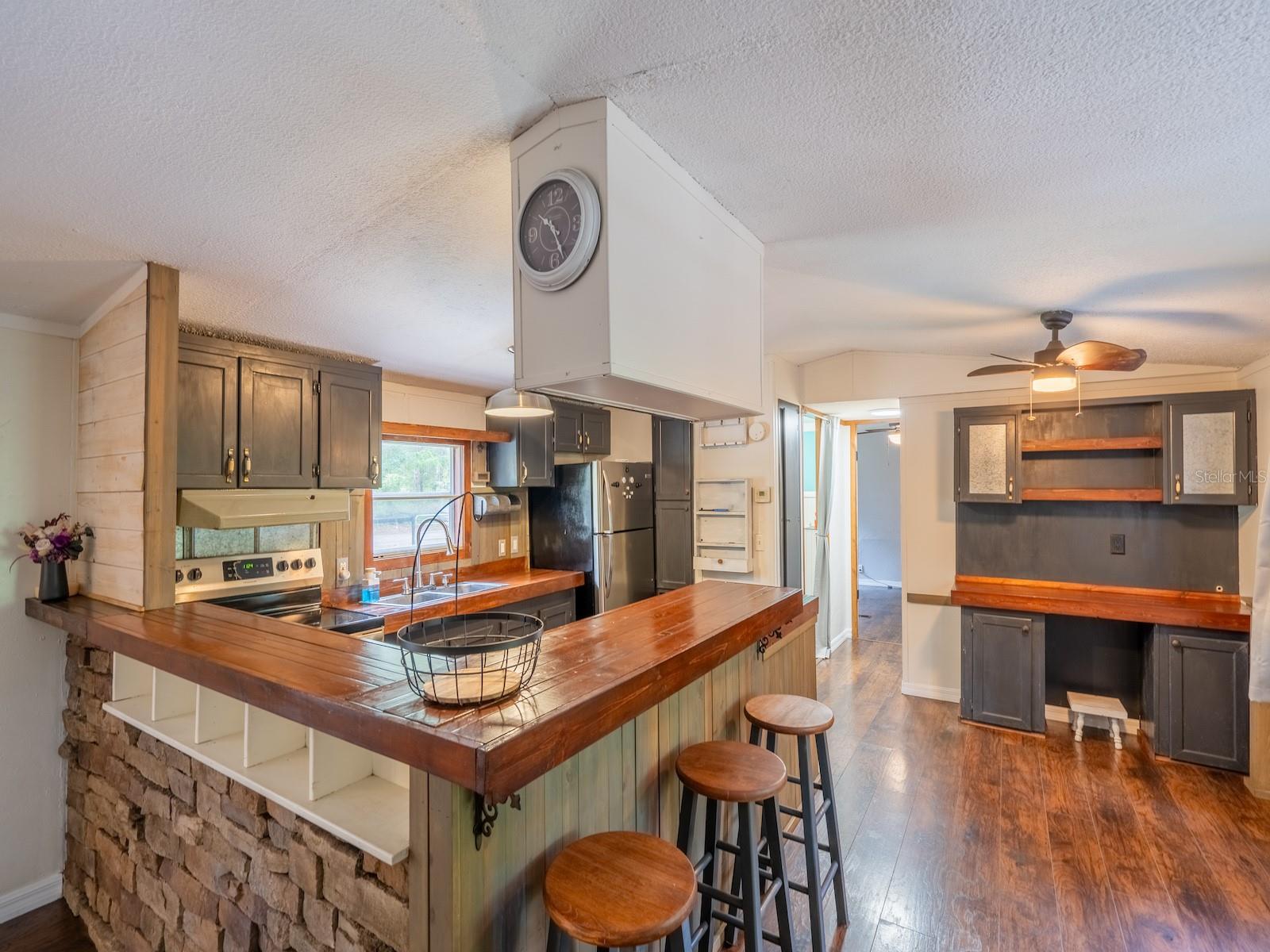 3055 NE 161ST ST, CITRA, FL, 32113