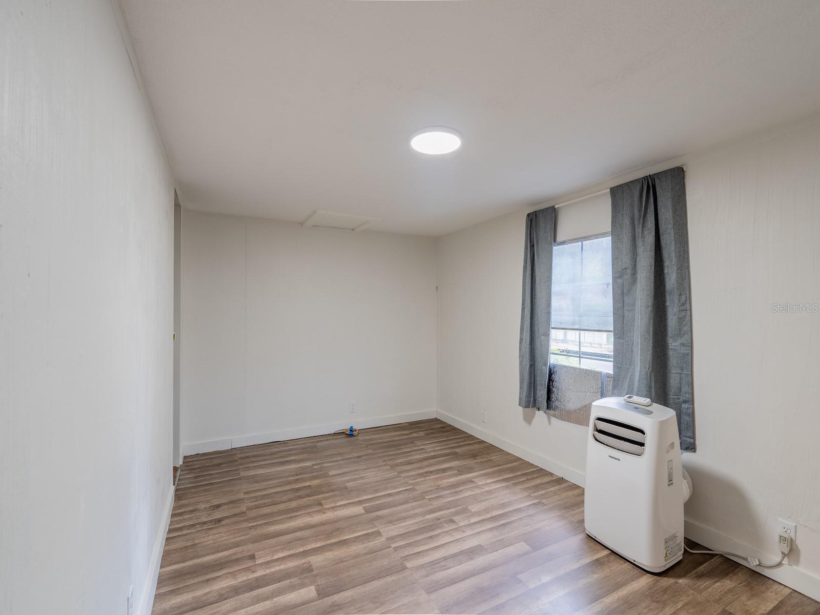 3055 NE 161ST ST, CITRA, FL, 32113