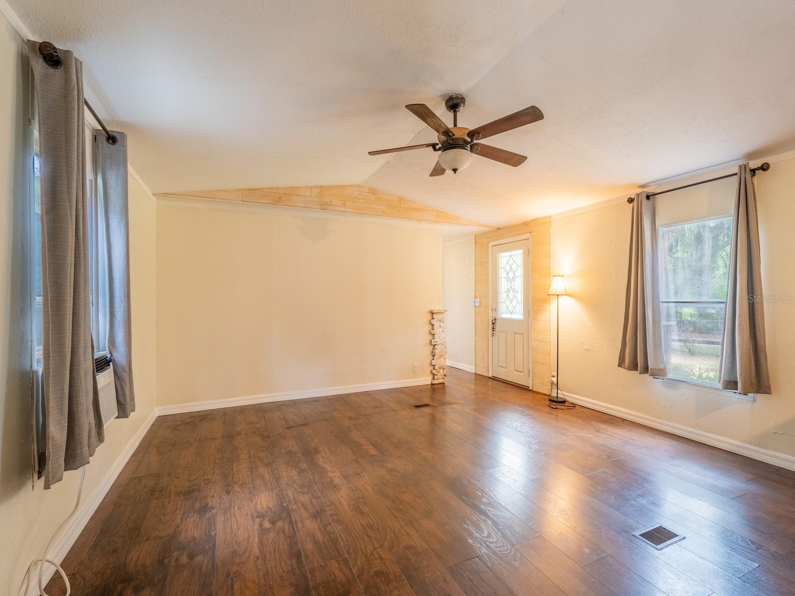 3055 NE 161ST ST, CITRA, FL, 32113