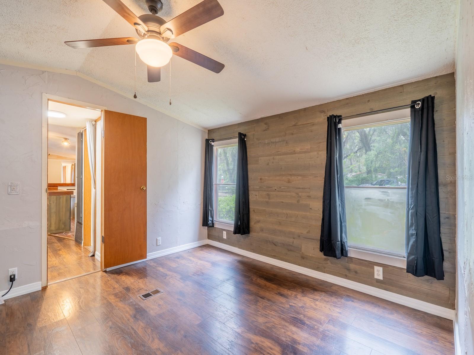 3055 NE 161ST ST, CITRA, FL, 32113