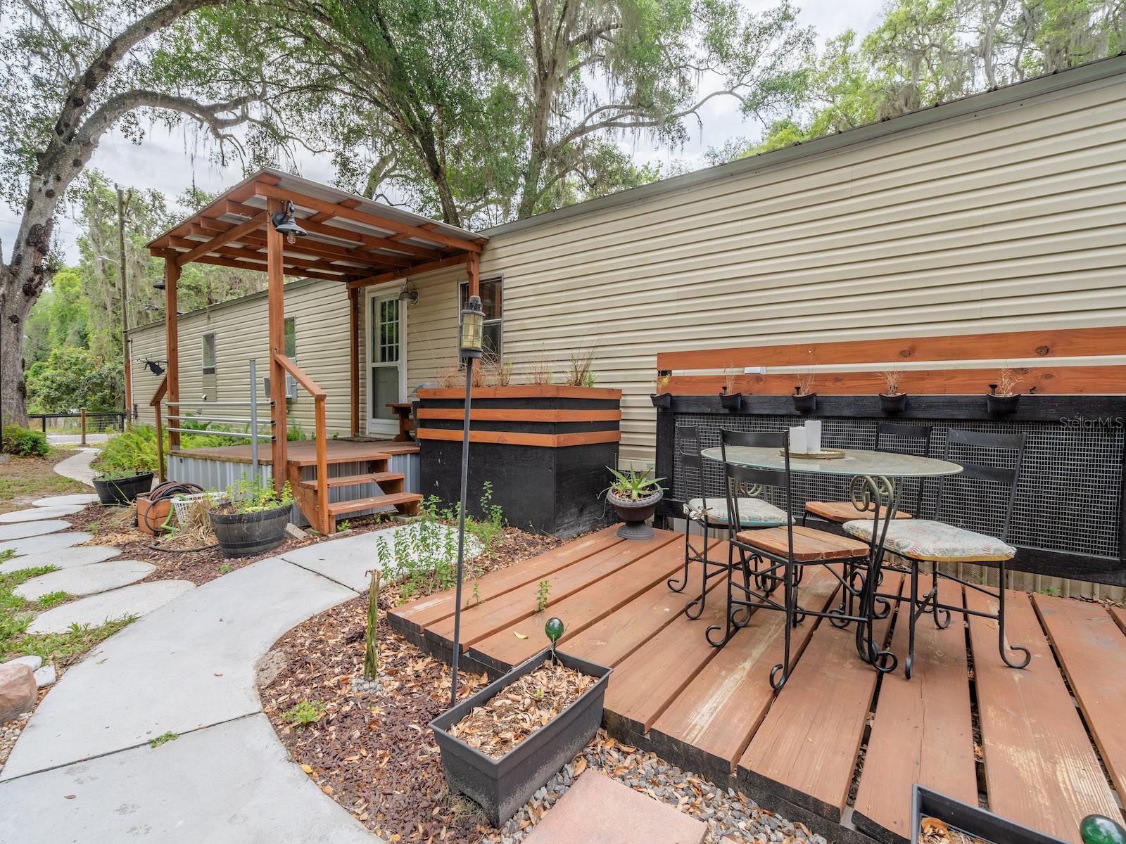 3055 NE 161ST ST, CITRA, FL, 32113