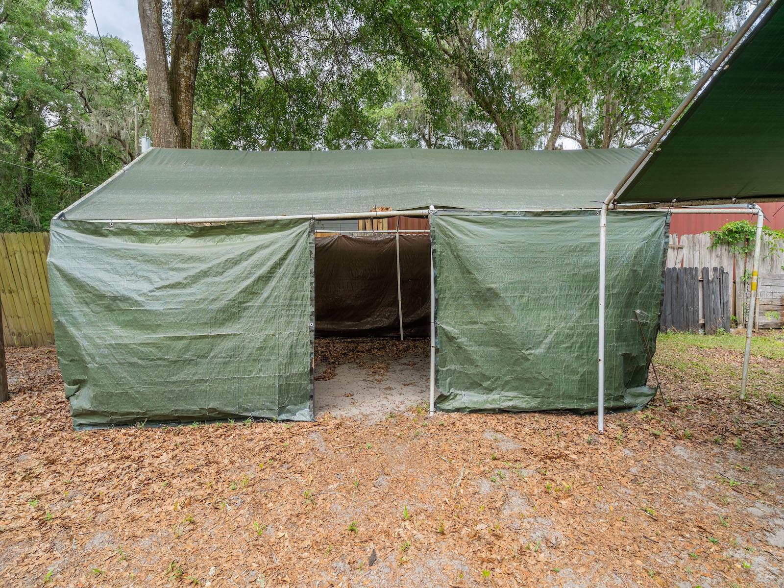 3055 NE 161ST ST, CITRA, FL, 32113