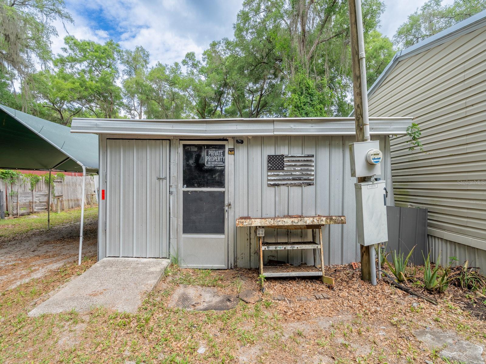 3055 NE 161ST ST, CITRA, FL, 32113
