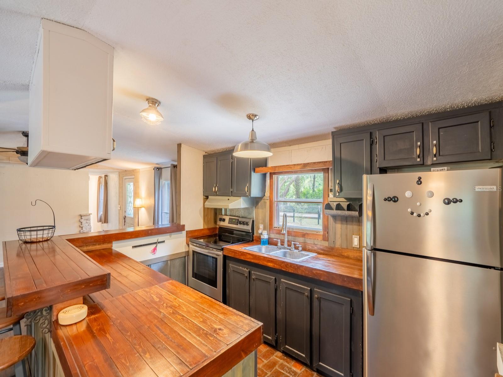 3055 NE 161ST ST, CITRA, FL, 32113