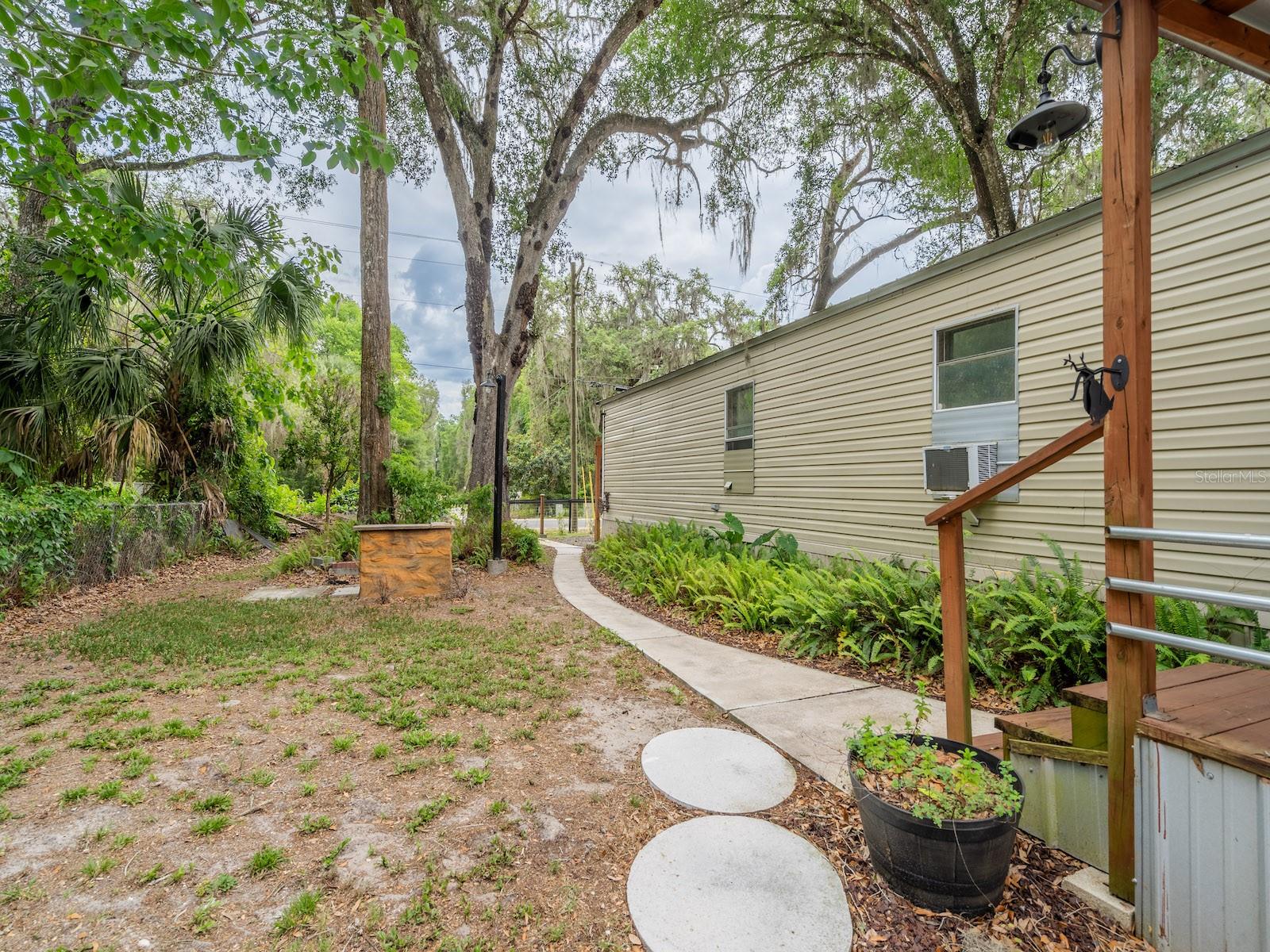 3055 NE 161ST ST, CITRA, FL, 32113