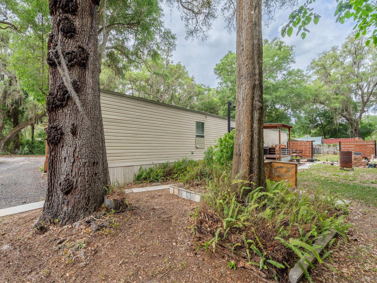 3055 NE 161ST ST, CITRA, FL, 32113