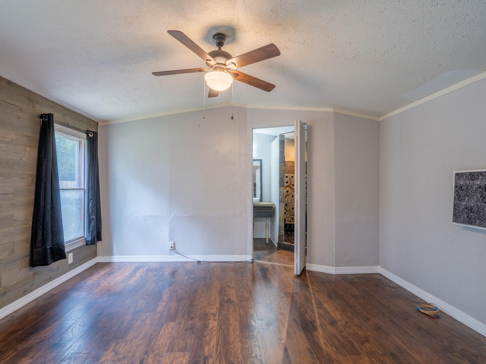 3055 NE 161ST ST, CITRA, FL, 32113