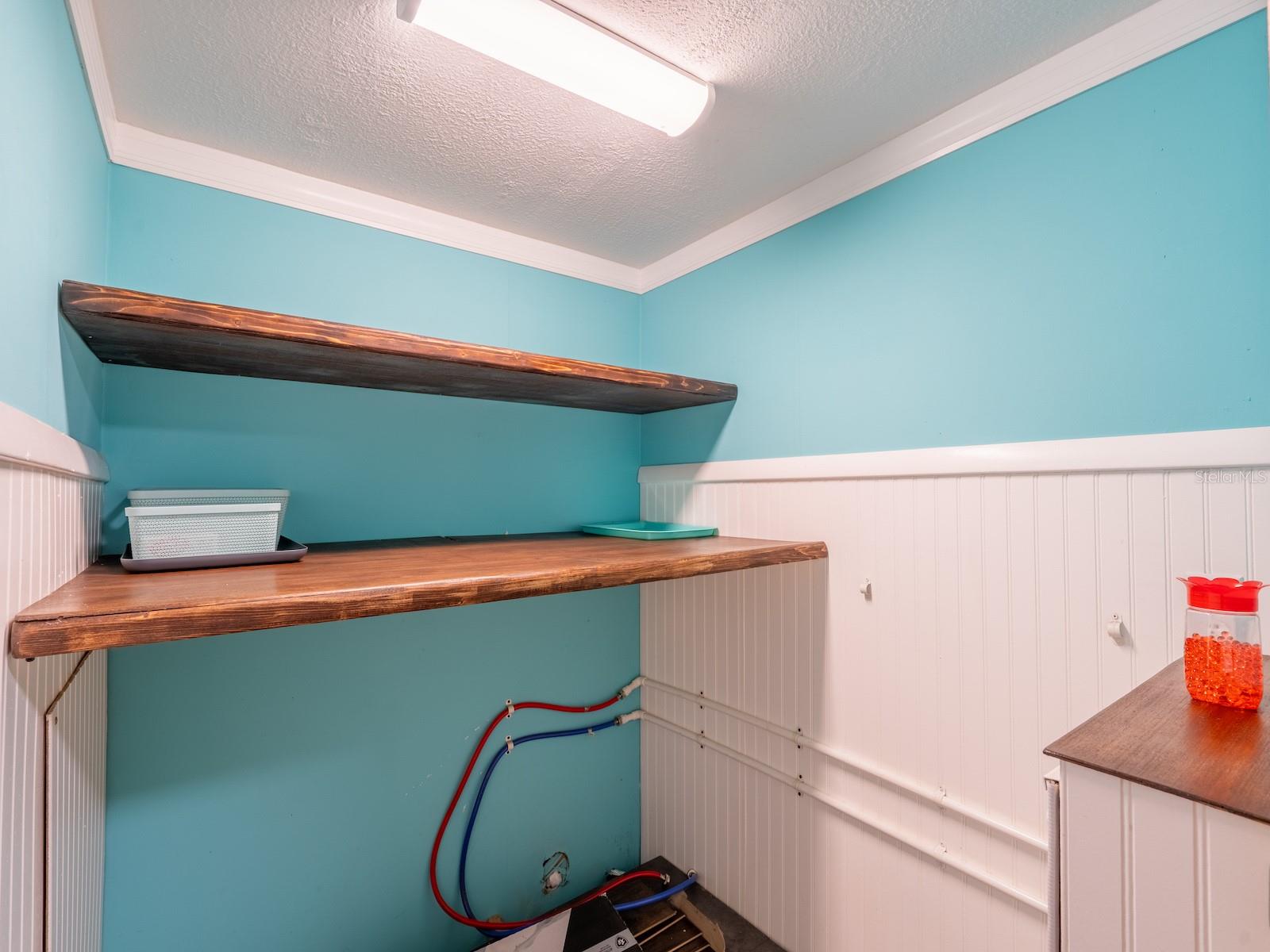 3055 NE 161ST ST, CITRA, FL, 32113