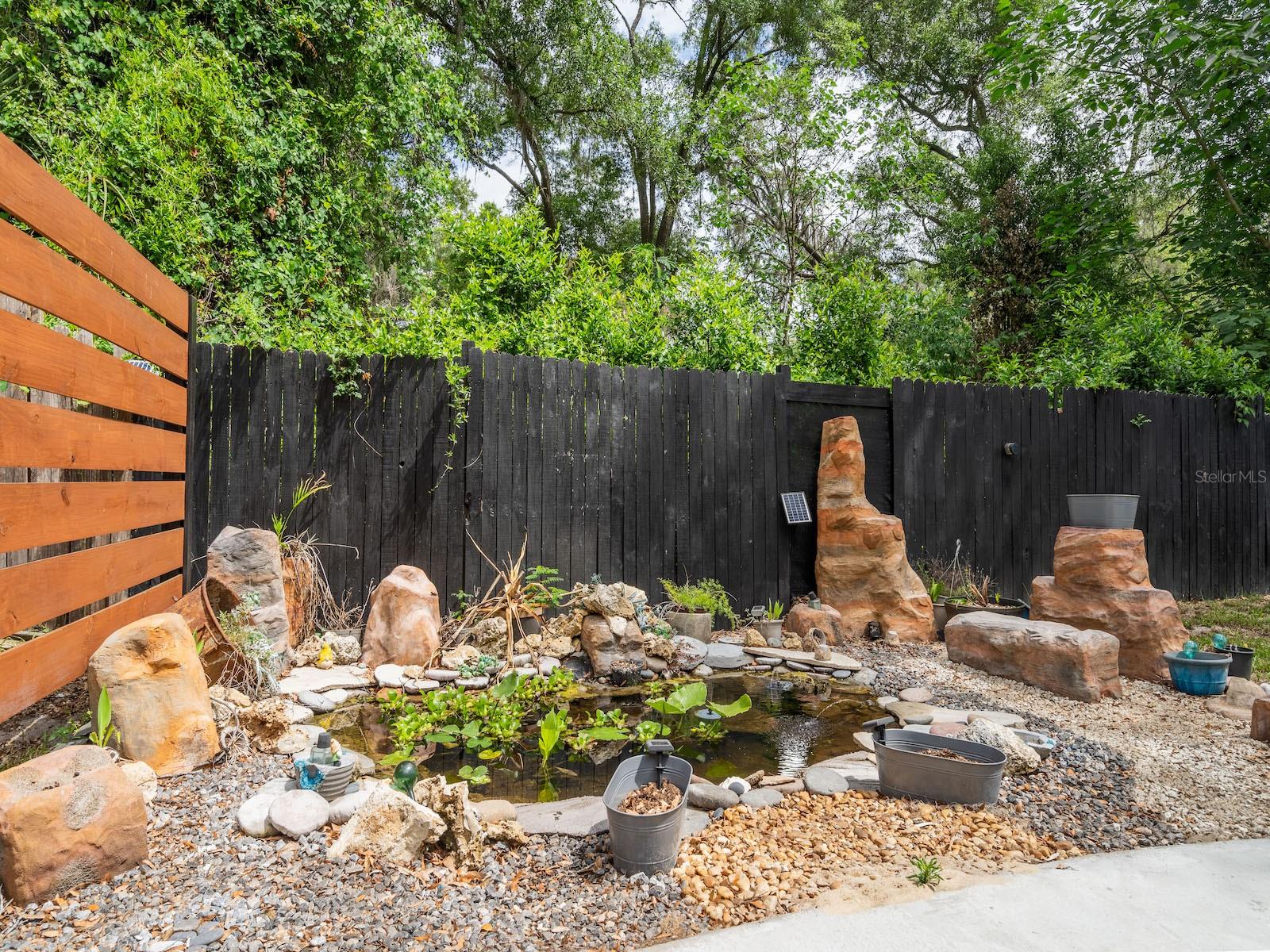 3055 NE 161ST ST, CITRA, FL, 32113