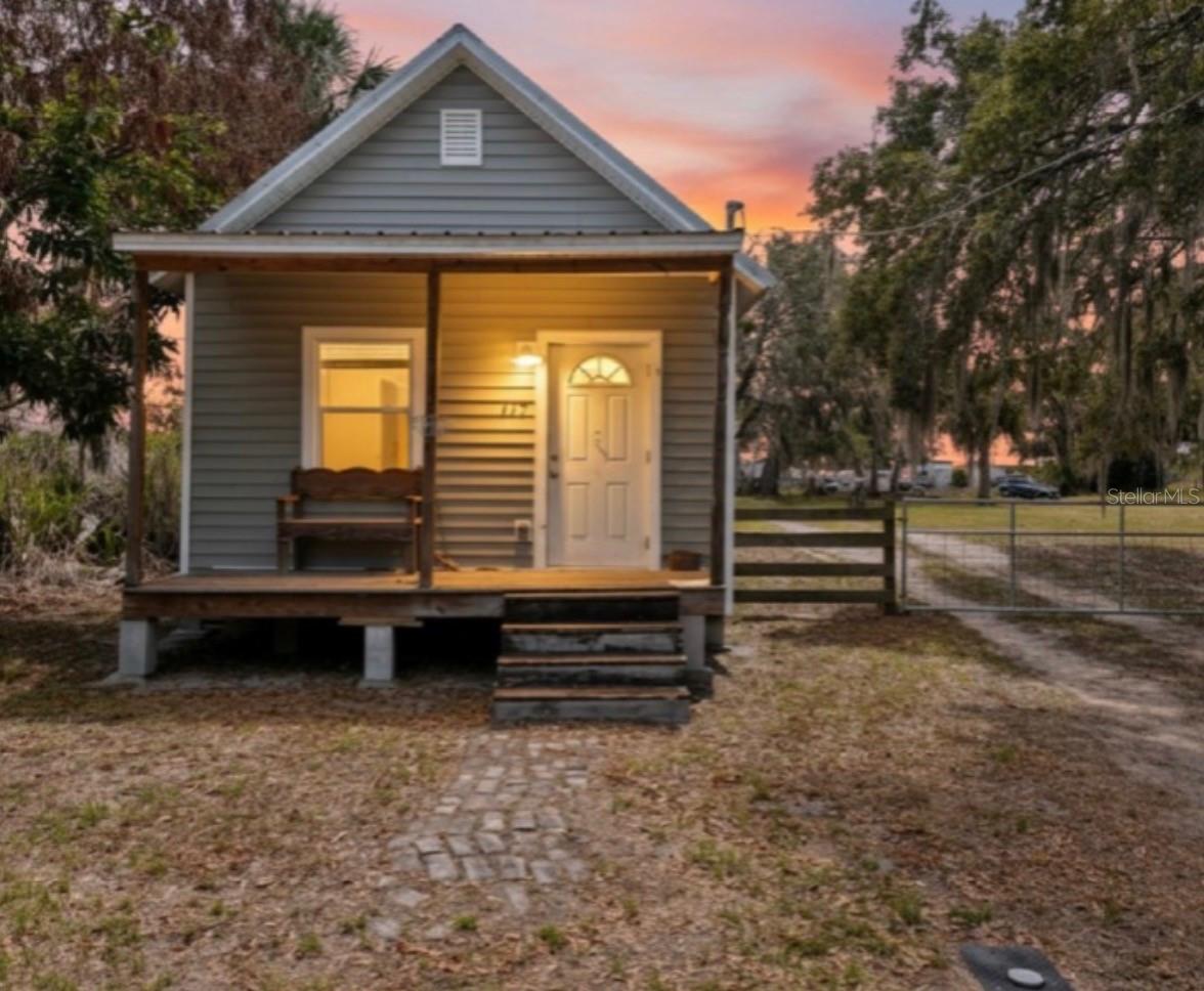 117 S MANATEE AVE, ARCADIA, FL, 34266