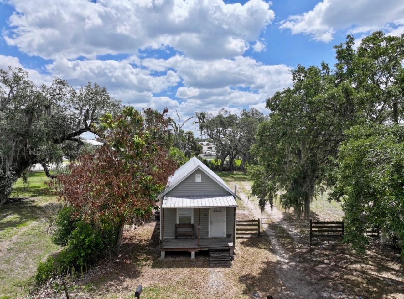 117 S MANATEE AVE, ARCADIA, FL, 34266