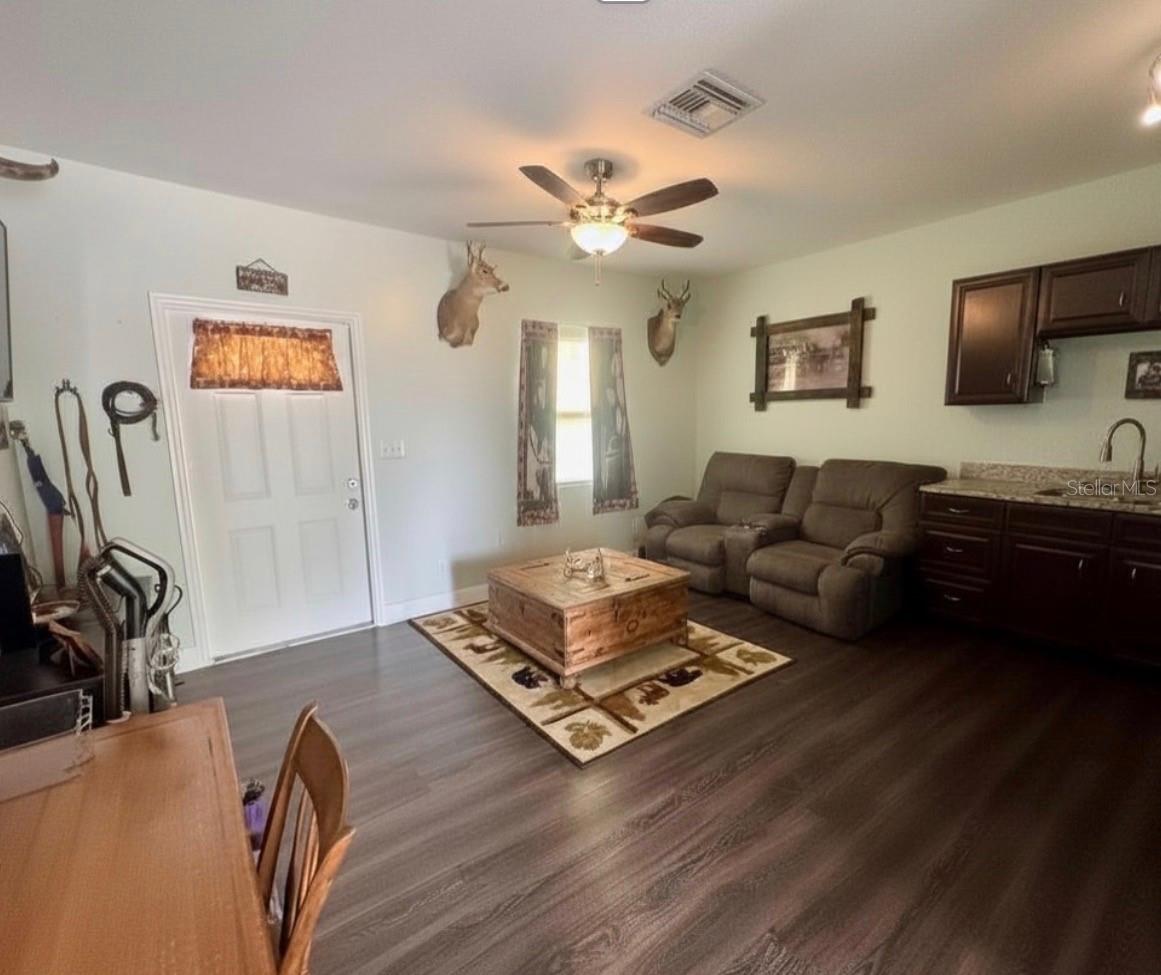 117 S MANATEE AVE, ARCADIA, FL, 34266