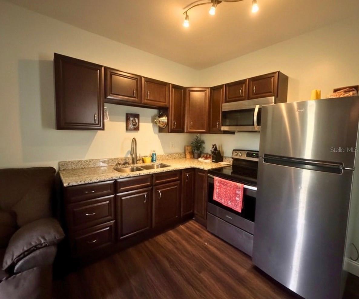 117 S MANATEE AVE, ARCADIA, FL, 34266