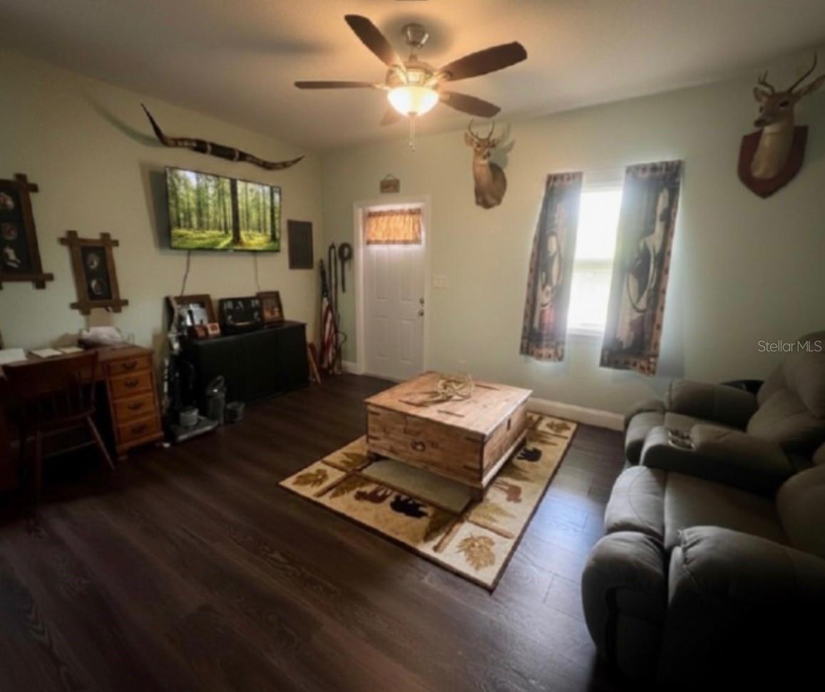 117 S MANATEE AVE, ARCADIA, FL, 34266