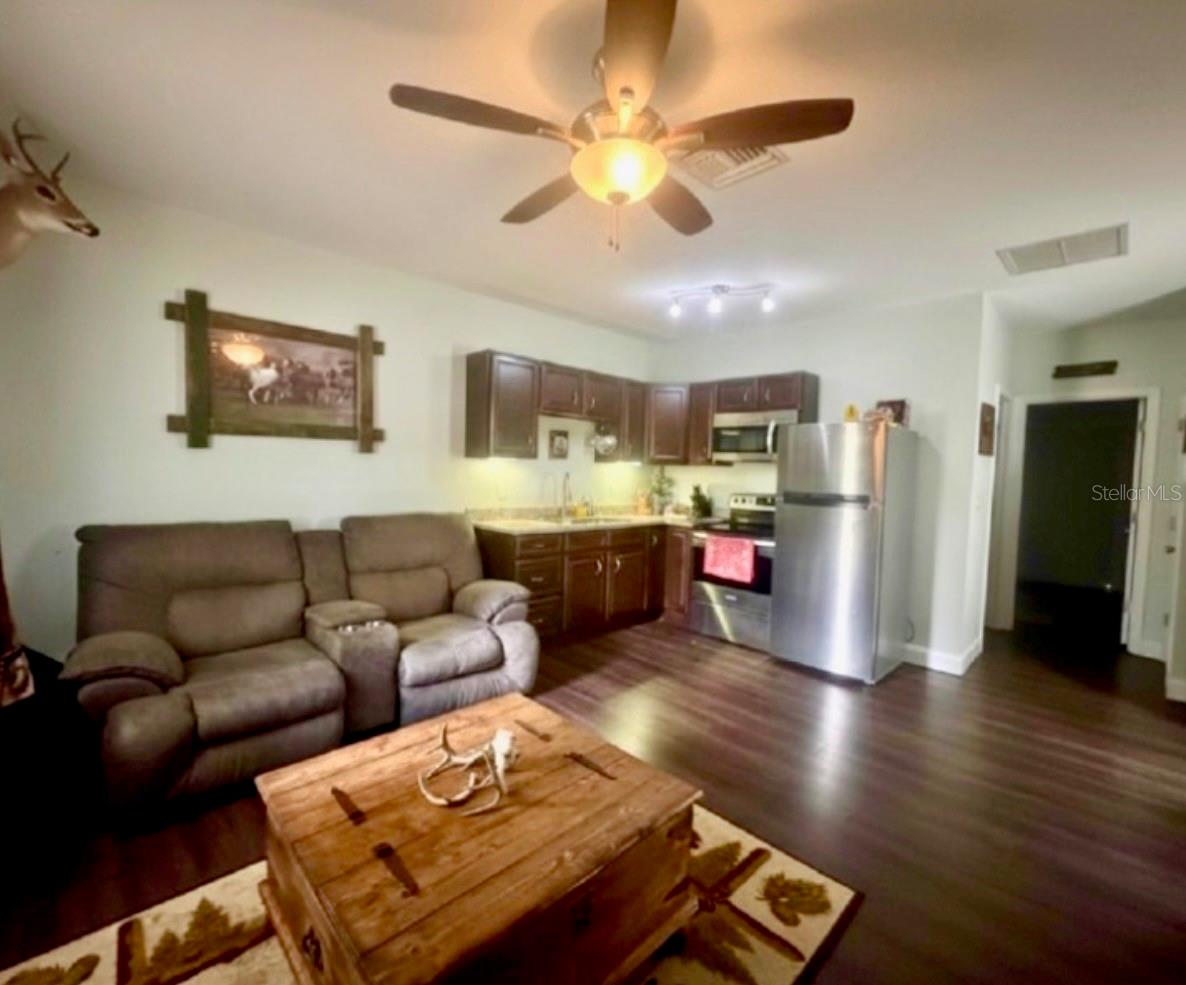 117 S MANATEE AVE, ARCADIA, FL, 34266