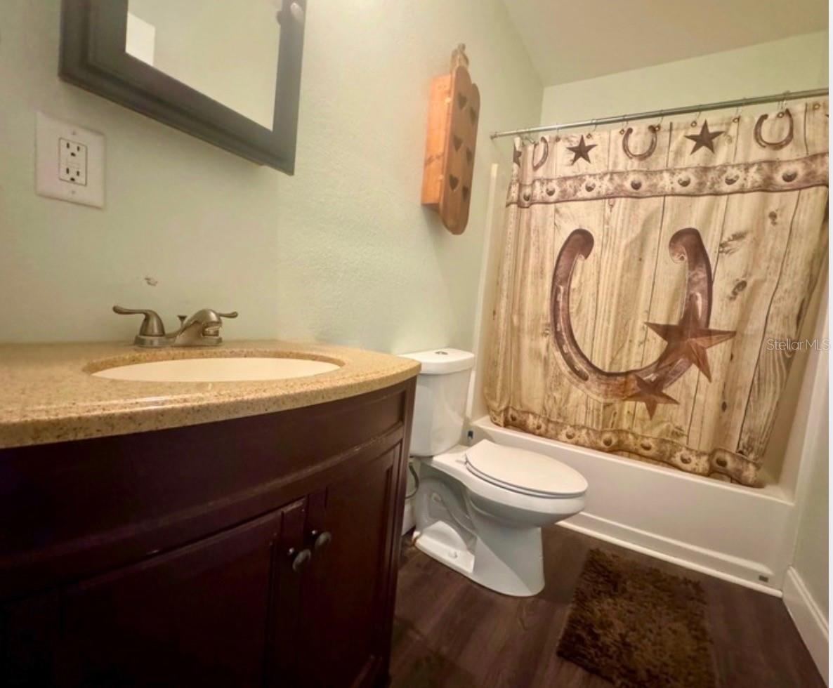 117 S MANATEE AVE, ARCADIA, FL, 34266