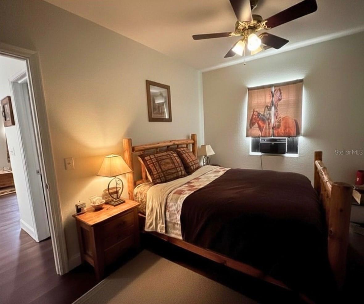 117 S MANATEE AVE, ARCADIA, FL, 34266