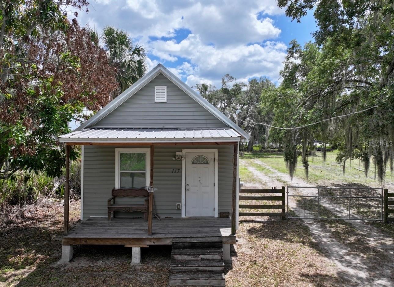 117 S MANATEE AVE, ARCADIA, FL, 34266