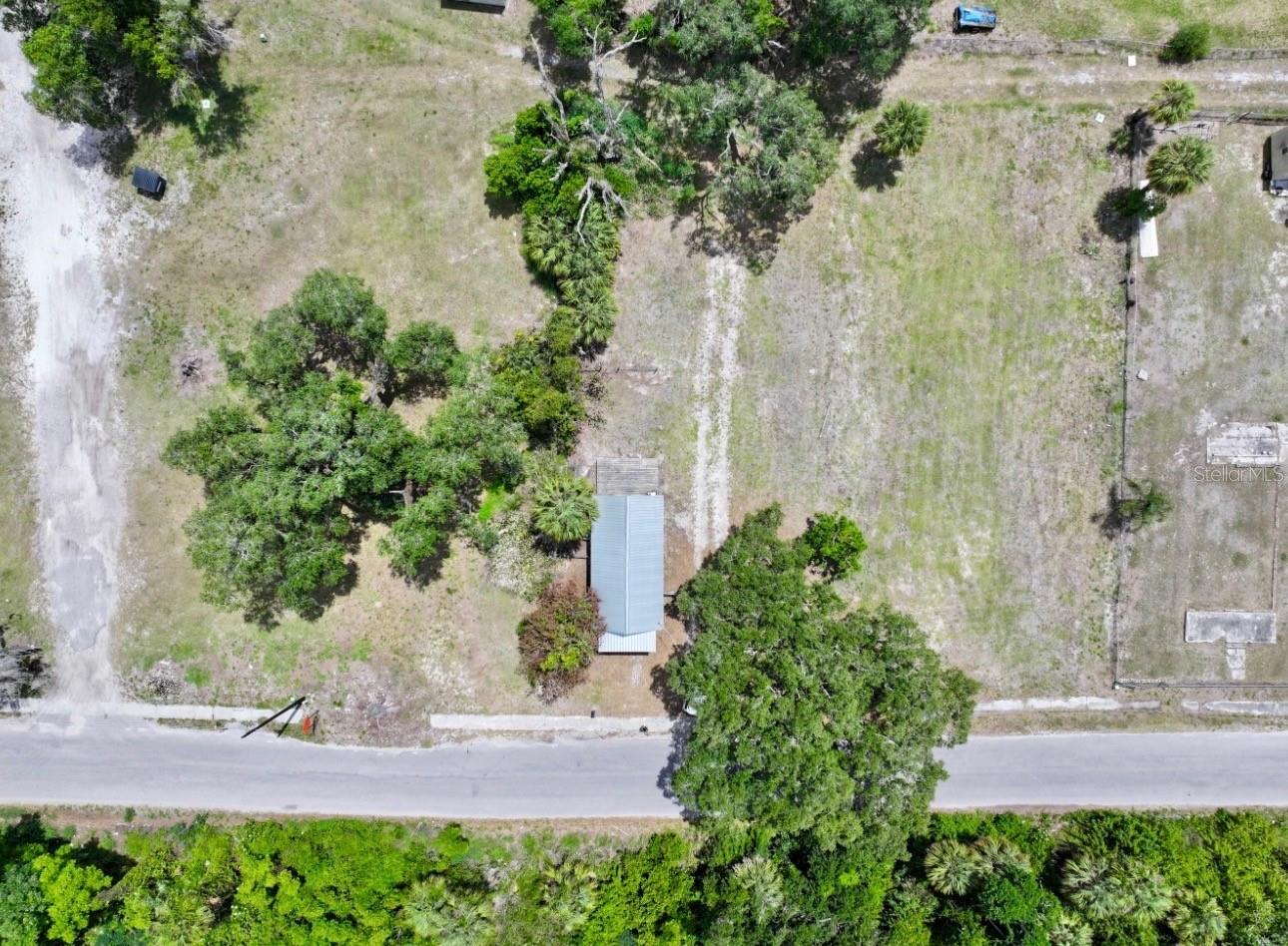 117 S MANATEE AVE, ARCADIA, FL, 34266