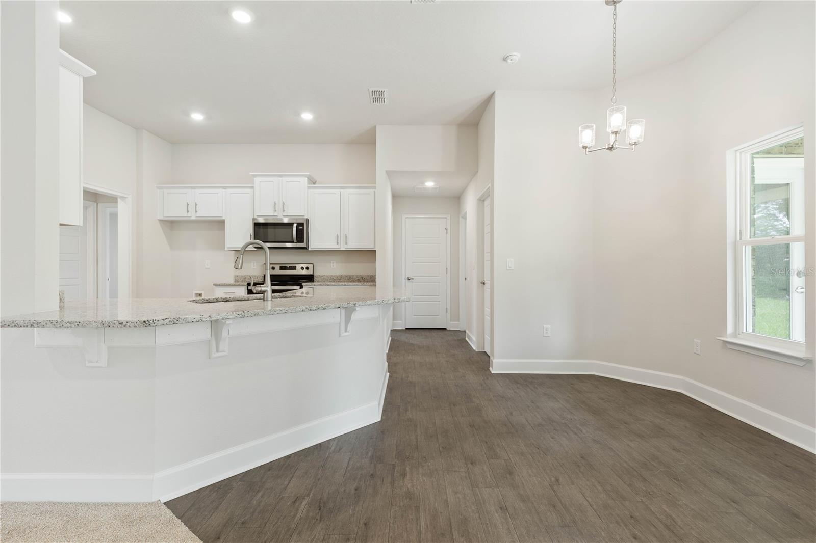 338 UNDERWOOD TRL, PALM COAST, FL, 32164