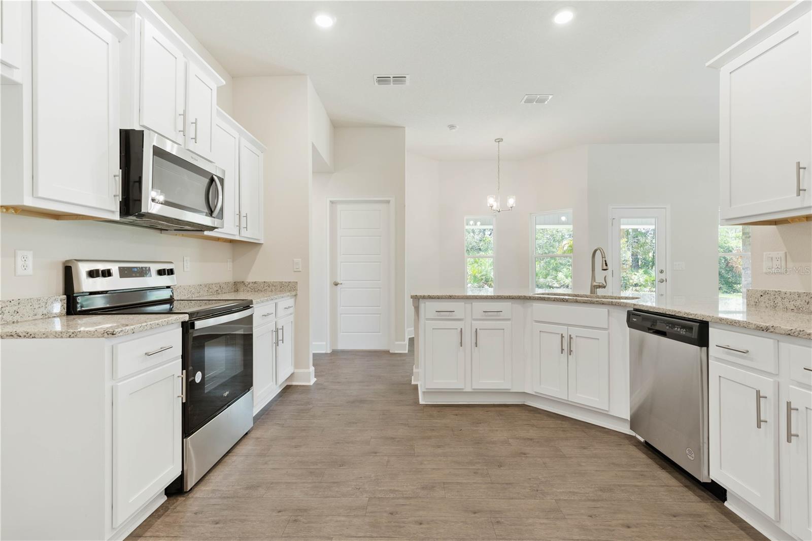 338 UNDERWOOD TRL, PALM COAST, FL, 32164