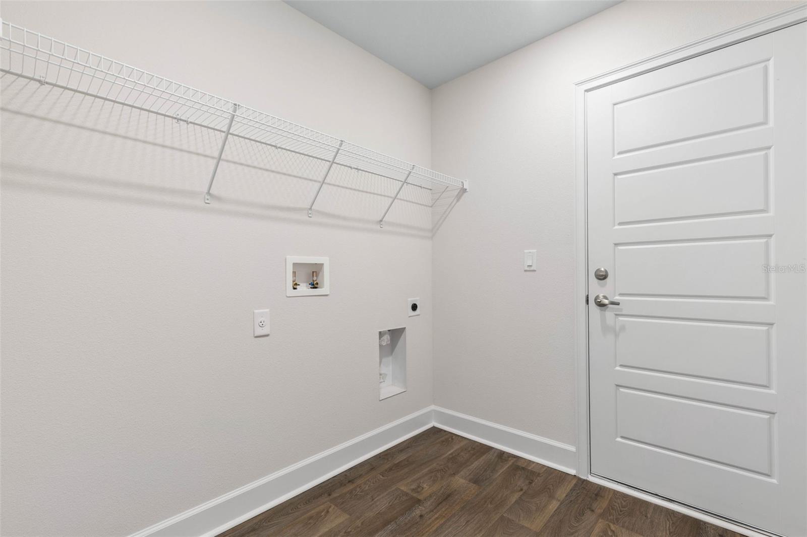 338 UNDERWOOD TRL, PALM COAST, FL, 32164