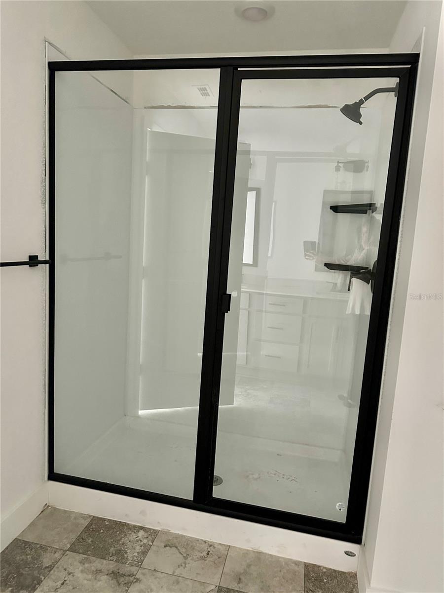 338 UNDERWOOD TRL, PALM COAST, FL, 32164