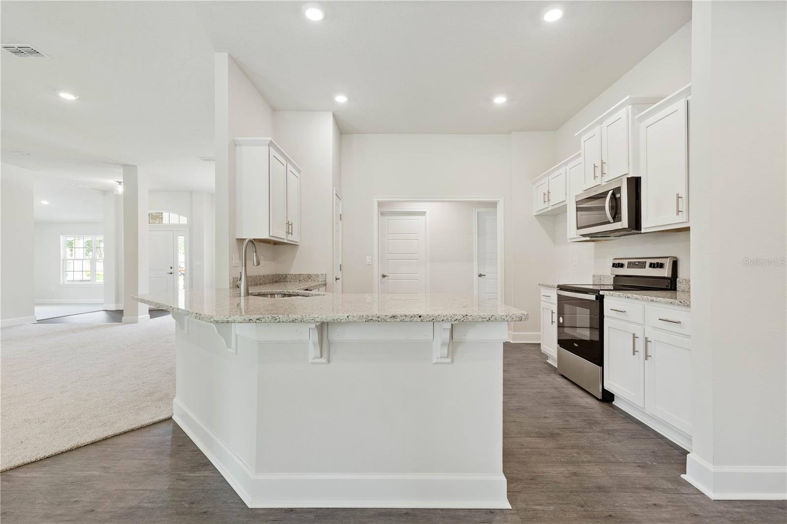 338 UNDERWOOD TRL, PALM COAST, FL, 32164