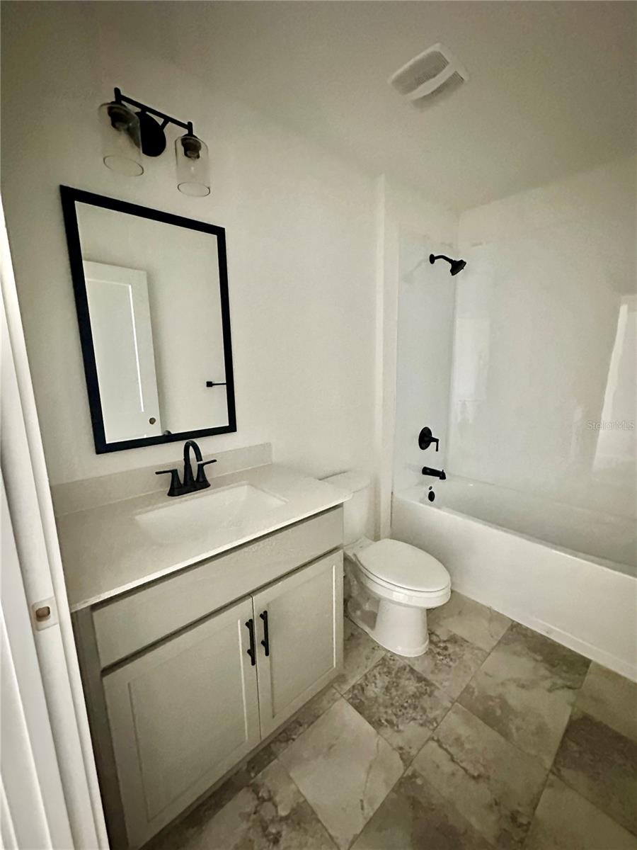 338 UNDERWOOD TRL, PALM COAST, FL, 32164