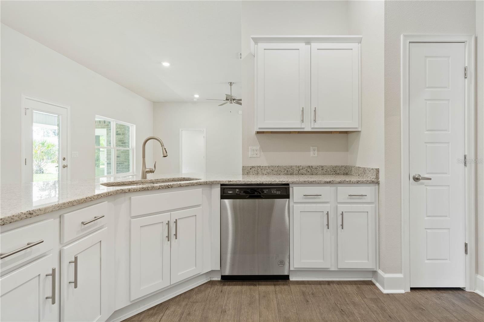 338 UNDERWOOD TRL, PALM COAST, FL, 32164