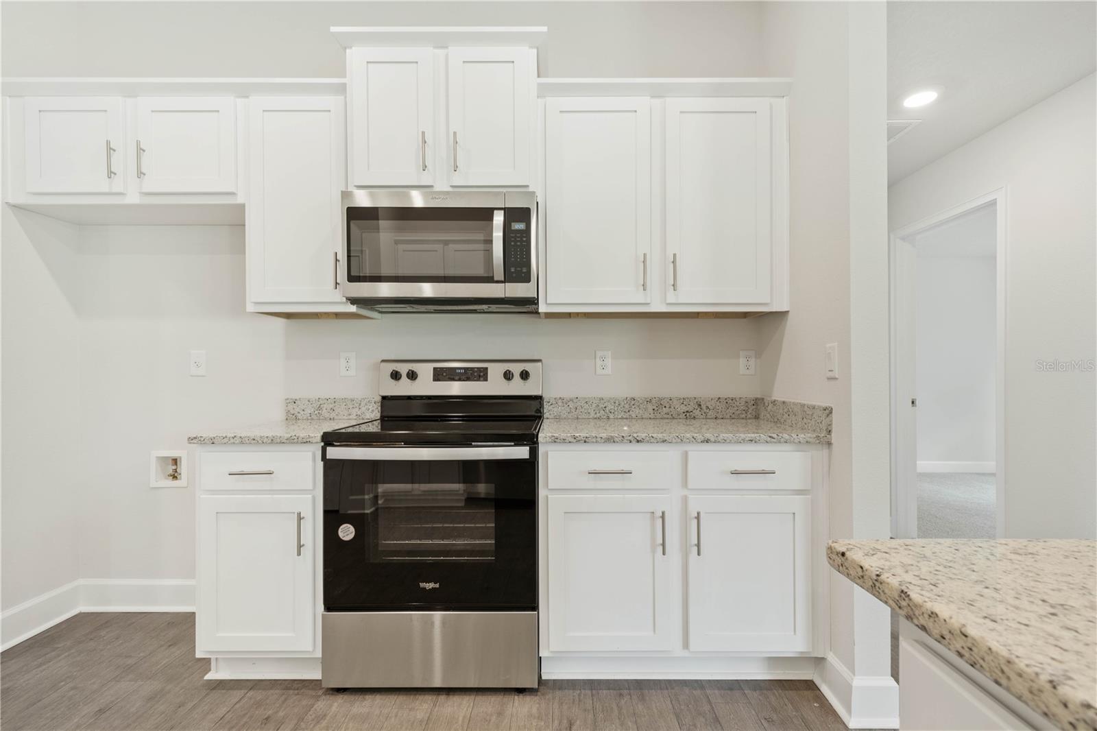 338 UNDERWOOD TRL, PALM COAST, FL, 32164