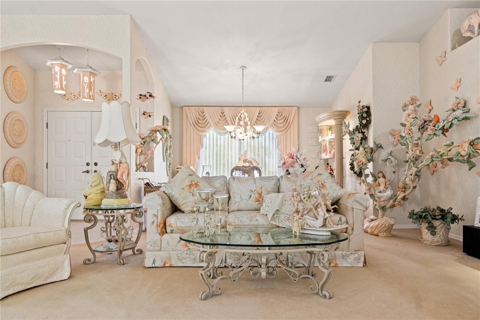 12001 GRANADA PL, WEEKI WACHEE, FL, 34614