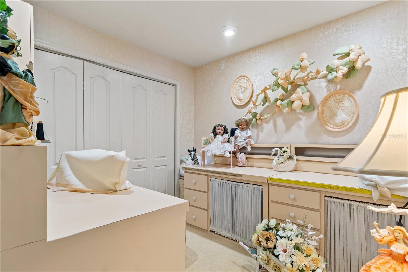 12001 GRANADA PL, WEEKI WACHEE, FL, 34614