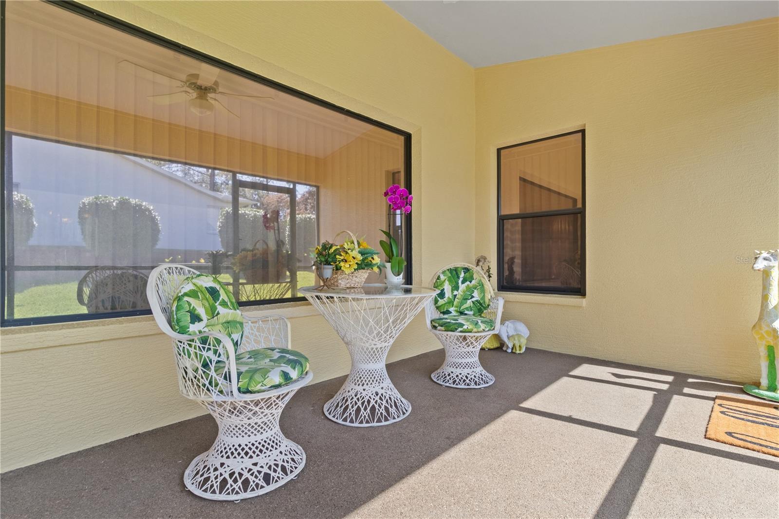 12001 GRANADA PL, WEEKI WACHEE, FL, 34614
